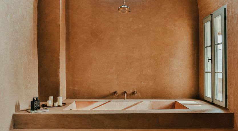 Photo of The Citrus Palazzo