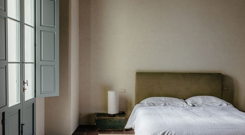 Photo of The Citrus Palazzo