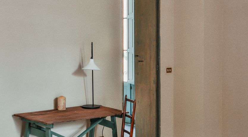 Photo of The Citrus Palazzo