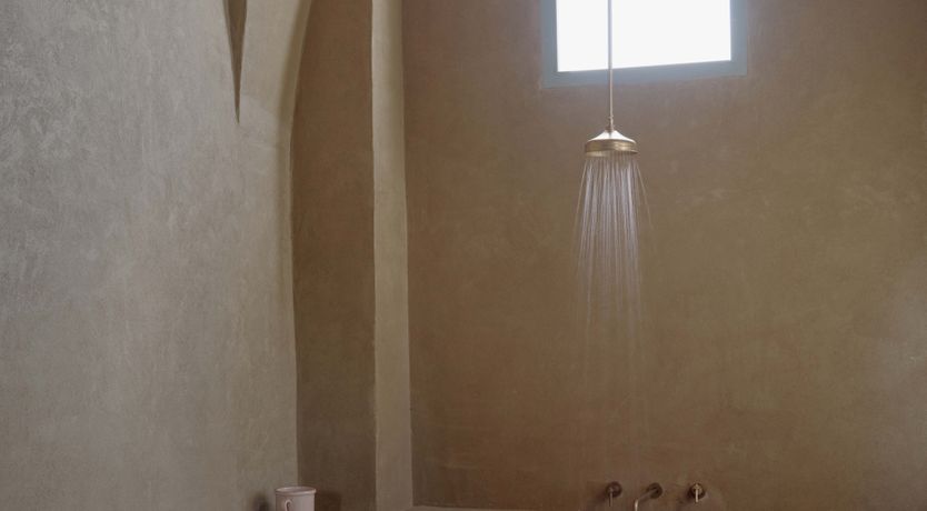 Photo of The Citrus Palazzo