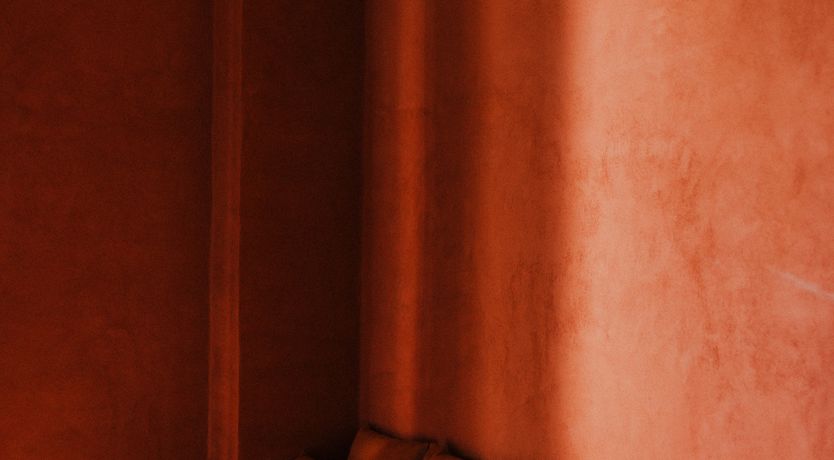 Photo of The Citrus Palazzo