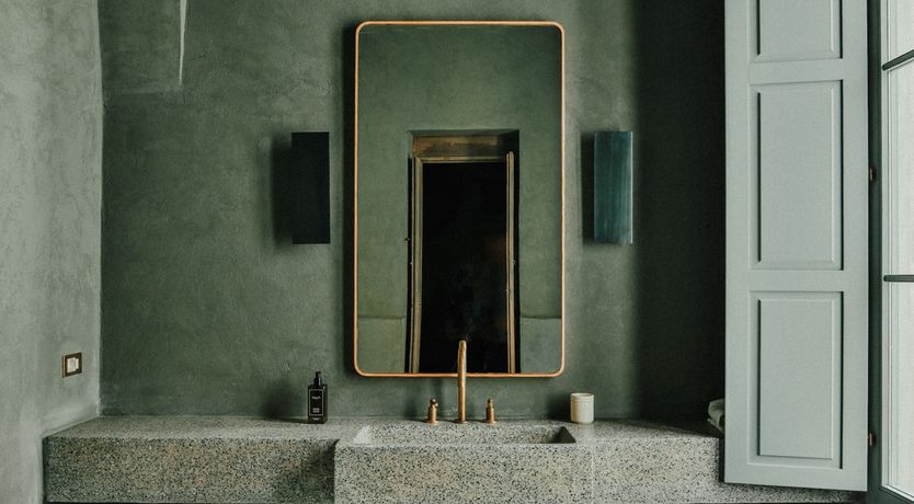 Photo of The Citrus Palazzo