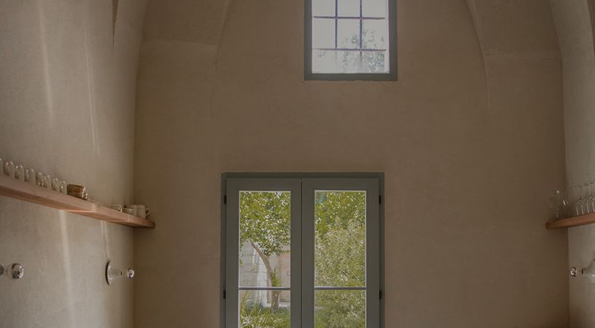 Photo of The Citrus Palazzo