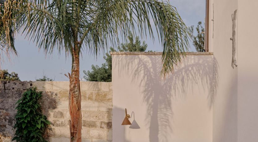 Photo of The Citrus Palazzo