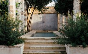 Photo of The Citrus Palazzo