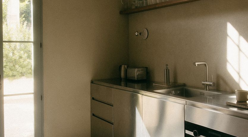 Photo of The Citrus Palazzo