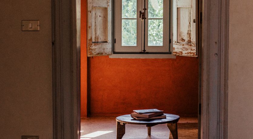 Photo of The Citrus Palazzo