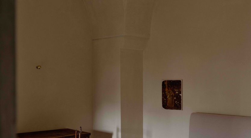 Photo of The Citrus Palazzo