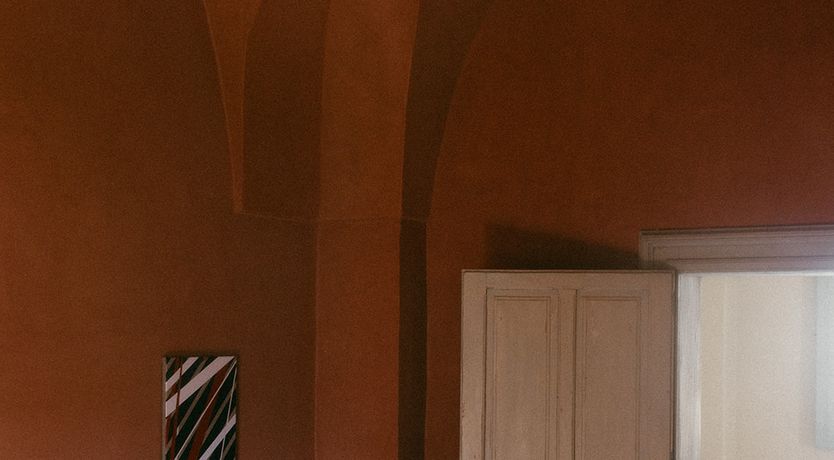 Photo of The Citrus Palazzo