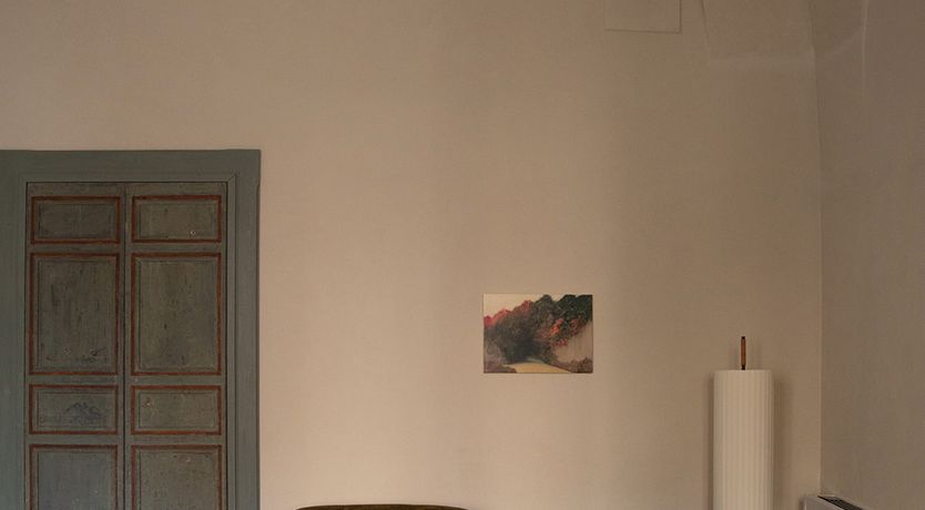 Photo of The Citrus Palazzo