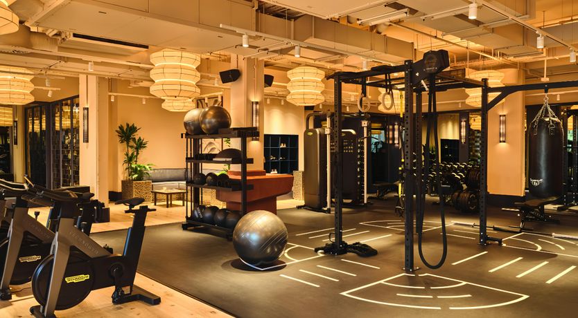 Photo of Waiting For Love