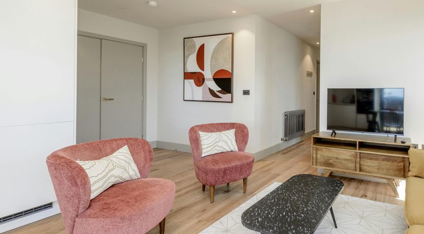 Photo of Waiting For Love