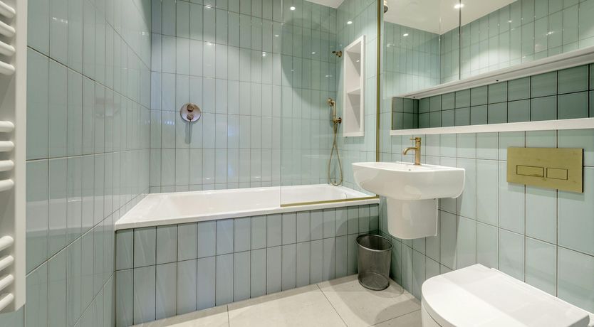 Photo of Waiting For Love