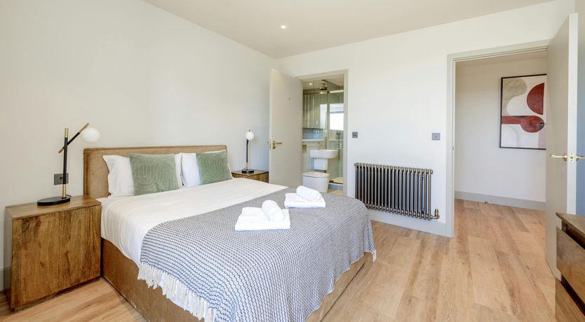 Photo of Waiting For Love