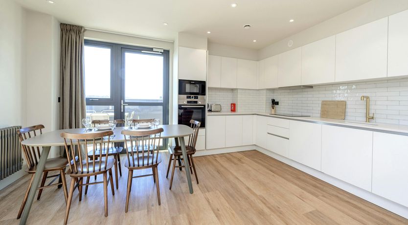 Photo of Waiting For Love