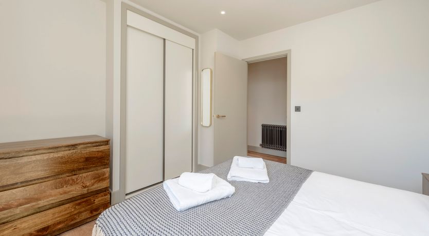 Photo of Waiting For Love