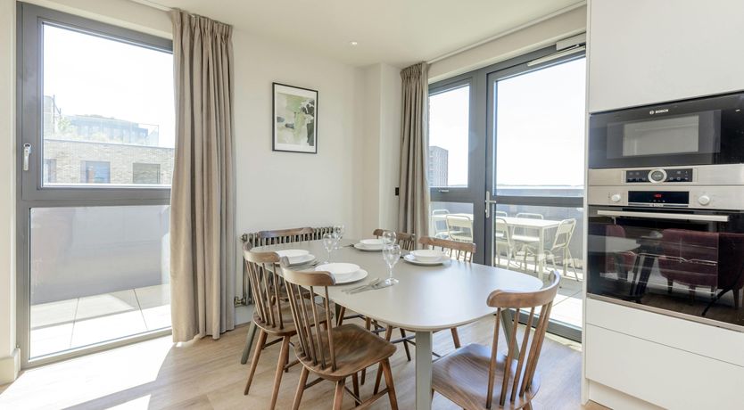 Photo of Waiting For Love