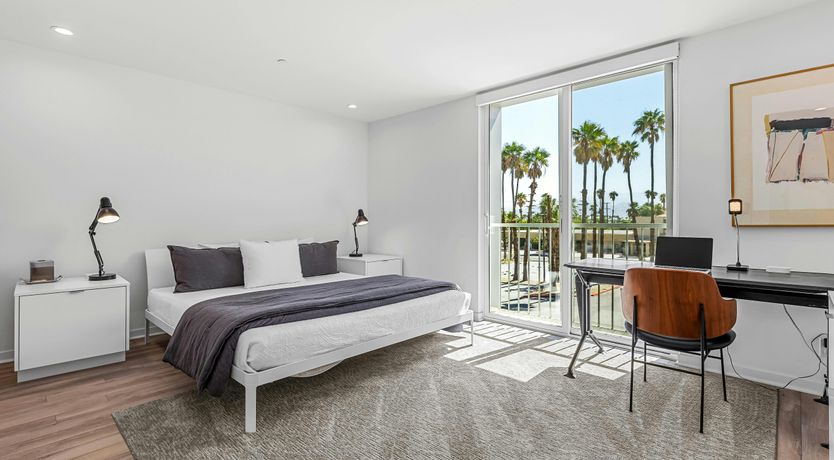 Photo of A Sunshine Spot