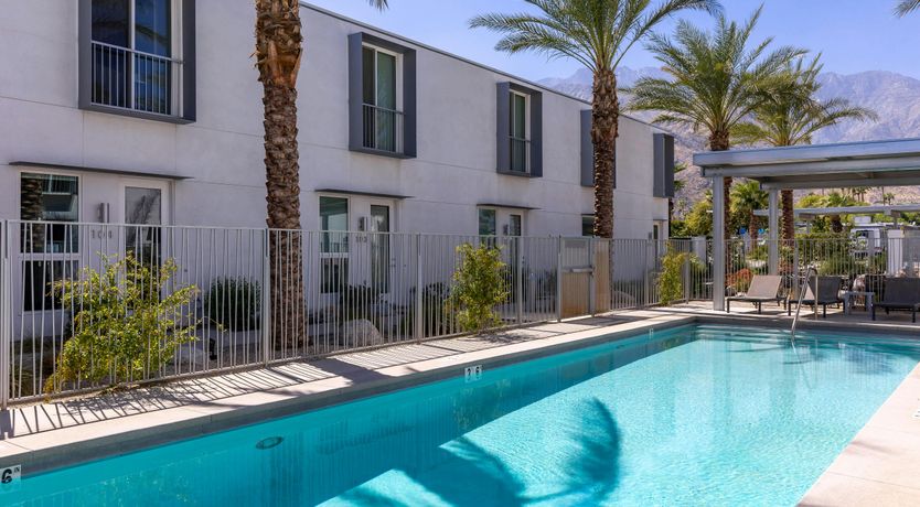 Photo of A Sunshine Spot