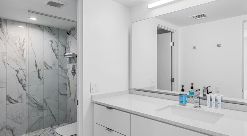 Photo of A Sunshine Spot