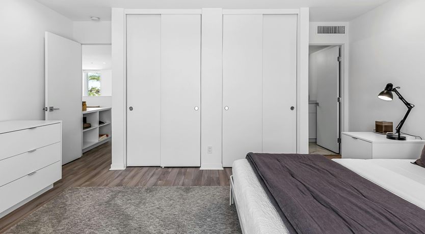 Photo of A Sunshine Spot