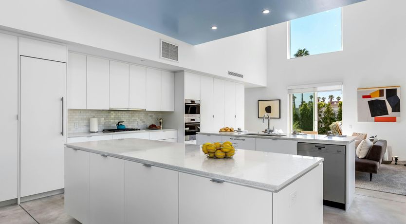 Photo of A Sunshine Spot