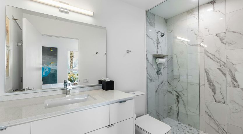 Photo of A Sunshine Spot