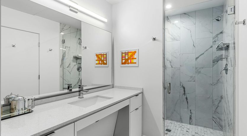 Photo of A Sunshine Spot