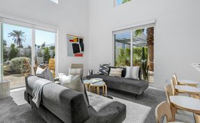 Photo of A Sunshine Spot