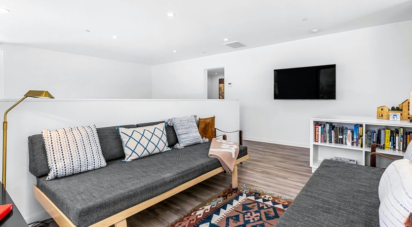 Photo of A Sunshine Spot