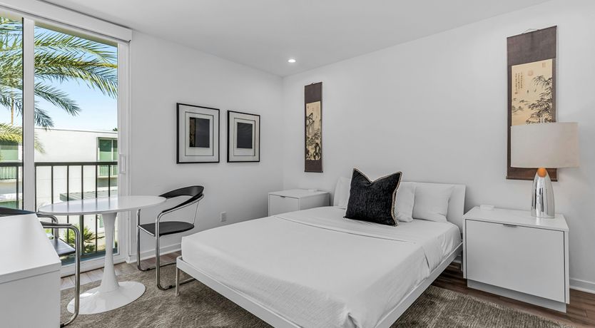 Photo of A Sunshine Spot