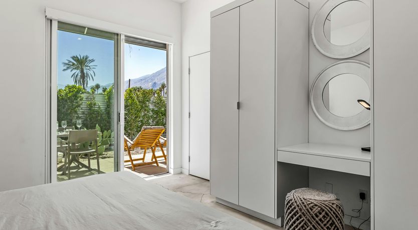 Photo of A Sunshine Spot