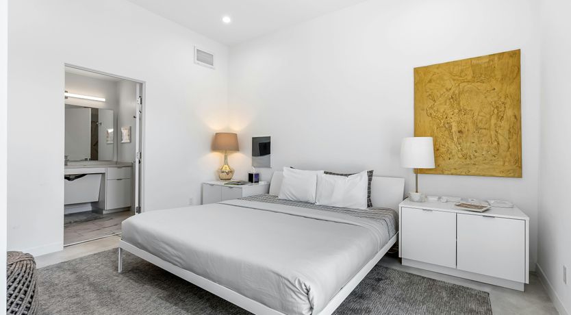 Photo of A Sunshine Spot