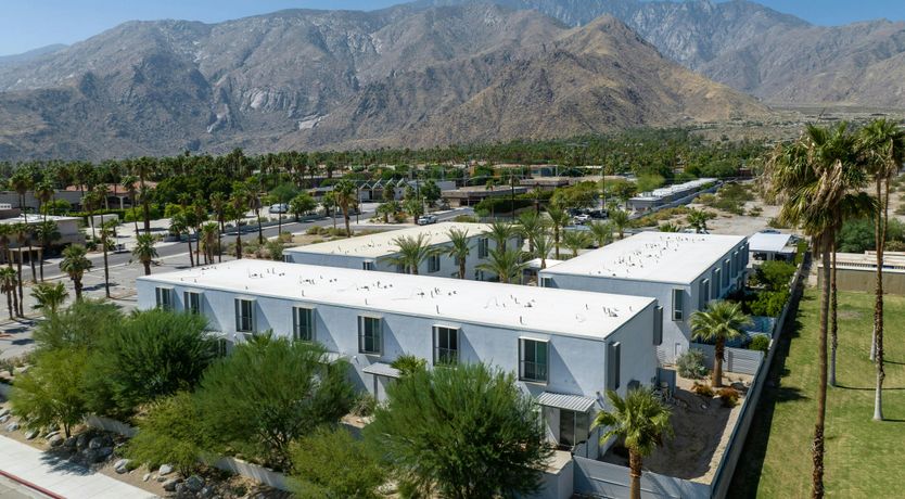 Photo of A Sunshine Spot