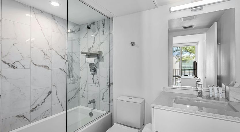 Photo of A Sunshine Spot