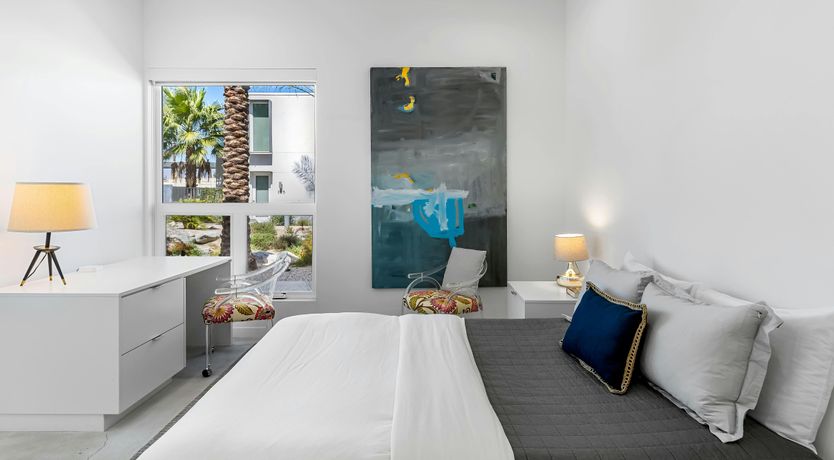 Photo of A Sunshine Spot