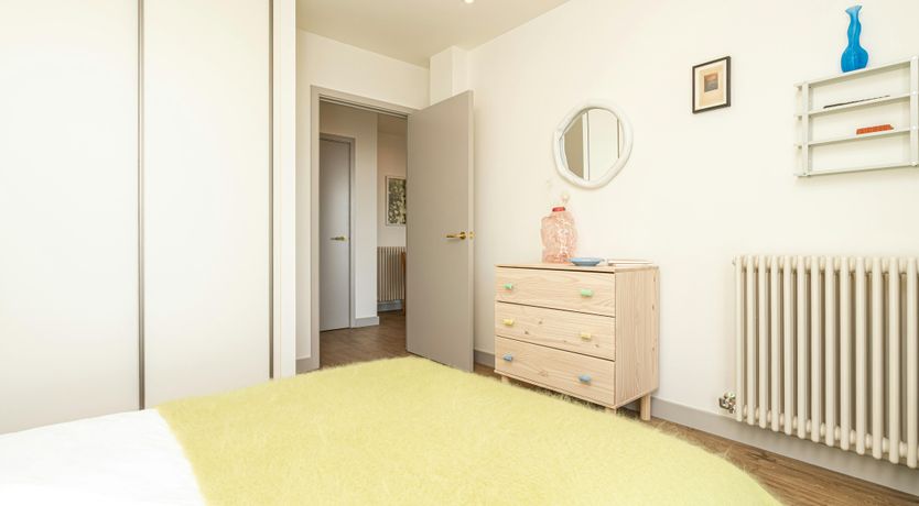 Photo of The East End View