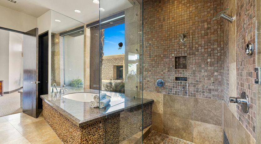 Photo of Rolling Oasis