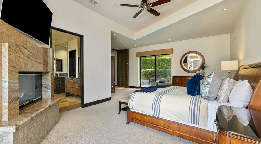 Photo of Rolling Oasis