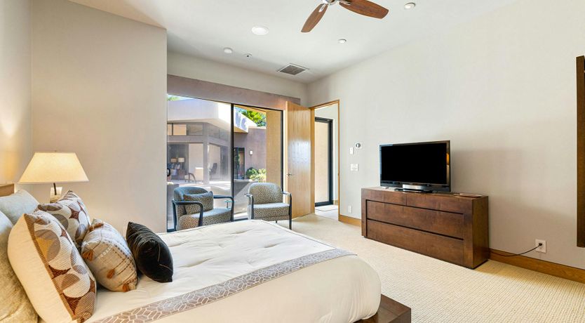 Photo of Rolling Oasis