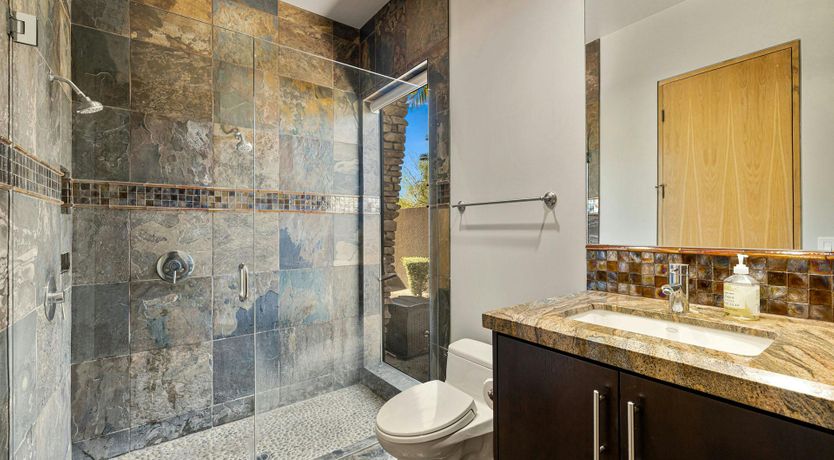 Photo of Rolling Oasis