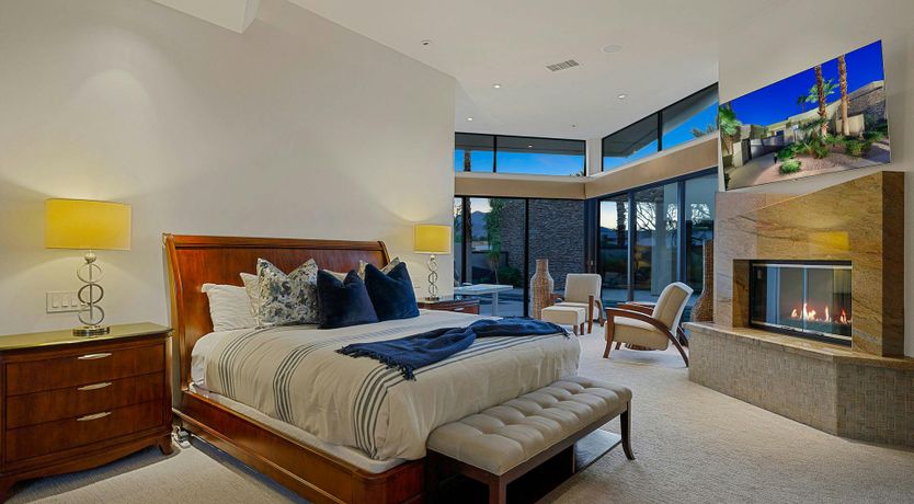 Photo of Rolling Oasis