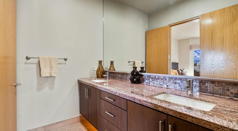 Photo of Rolling Oasis