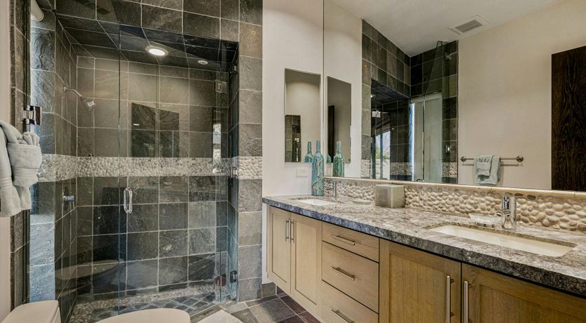 Photo of Rolling Oasis