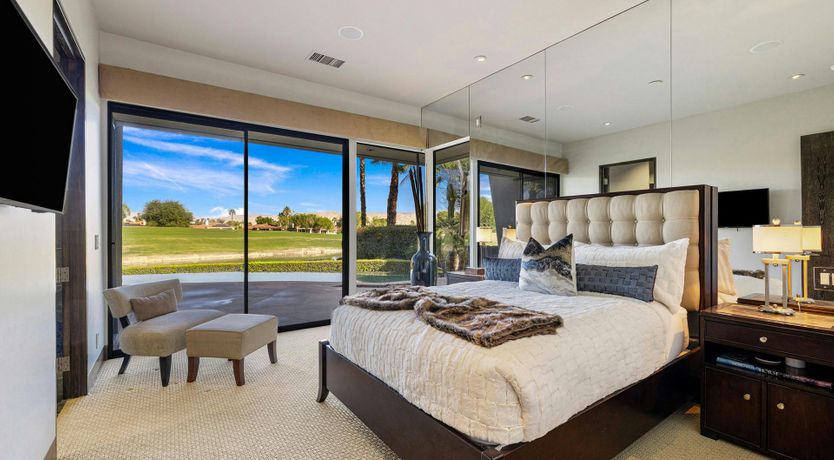 Photo of Rolling Oasis