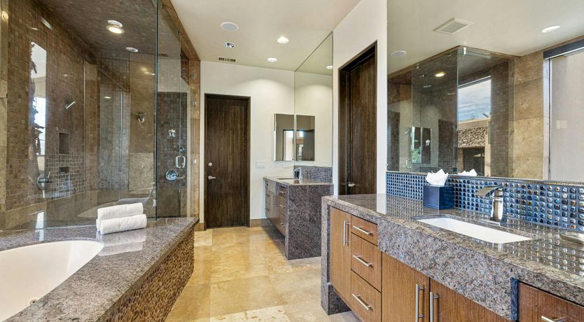 Photo of Rolling Oasis