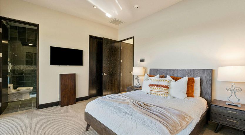 Photo of Rolling Oasis