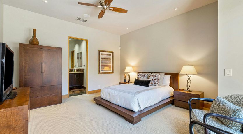 Photo of Rolling Oasis