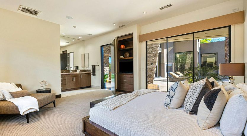 Photo of Rolling Oasis