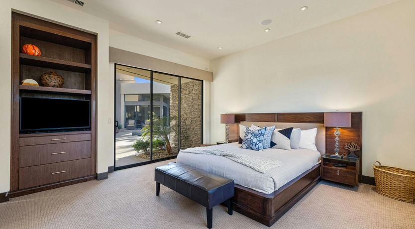 Photo of Rolling Oasis